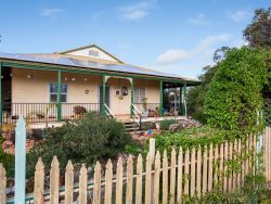 16 Warman Way, Victory Heights WA 6432, Australia