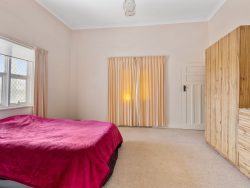 16 Warman Way, Victory Heights WA 6432, Australia