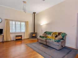 16 Warman Way, Victory Heights WA 6432, Australia