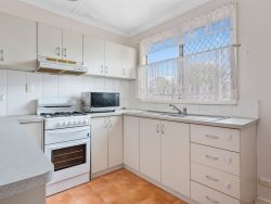 16 Warman Way, Victory Heights WA 6432, Australia