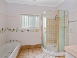 16 Warman Way, Victory Heights WA 6432, Australia