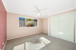 Unit 4/13 Watanobbi Rd, Watanobbi NSW 2259, Australia