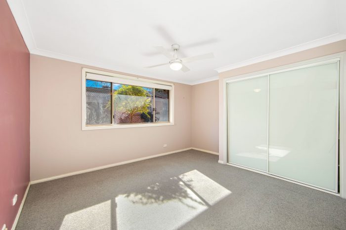 Unit 4/13 Watanobbi Rd, Watanobbi NSW 2259, Australia