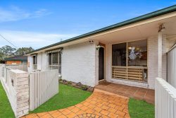 36 Welcome St, Woy Woy NSW 2256, Australia