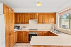 36 Welcome St, Woy Woy NSW 2256, Australia