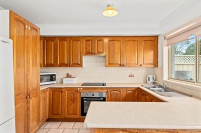36 Welcome St, Woy Woy NSW 2256, Australia
