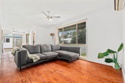 36 Welcome St, Woy Woy NSW 2256, Australia
