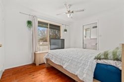36 Welcome St, Woy Woy NSW 2256, Australia