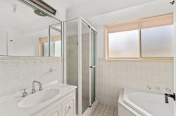 36 Welcome St, Woy Woy NSW 2256, Australia