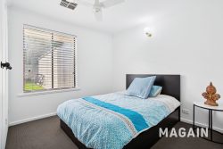 2 Wellesley St, Huntfield Heights SA 5163, Australia