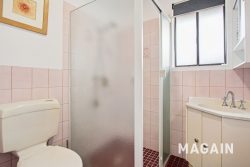 2 Wellesley St, Huntfield Heights SA 5163, Australia