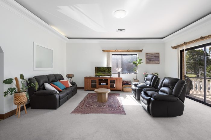 157 W Botany St, Arncliffe NSW 2205, Australia