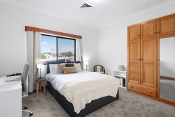 157 W Botany St, Arncliffe NSW 2205, Australia