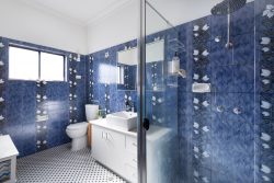 157 W Botany St, Arncliffe NSW 2205, Australia