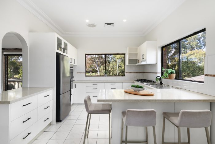 157 W Botany St, Arncliffe NSW 2205, Australia