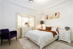 22 Westfield St, Earlwood NSW 2206, Australia