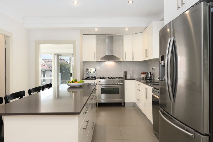 22 Westfield St, Earlwood NSW 2206, Australia