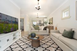 22 Westfield St, Earlwood NSW 2206, Australia