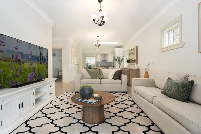 22 Westfield St, Earlwood NSW 2206, Australia