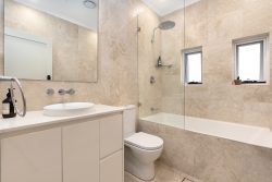 22 Westfield St, Earlwood NSW 2206, Australia