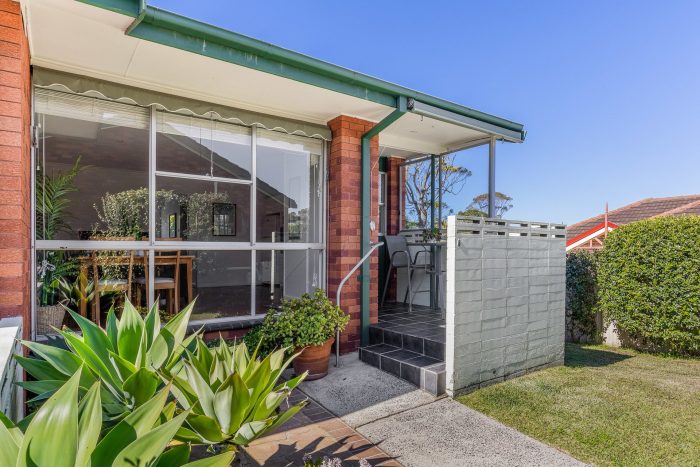 Unit 6/314 Willarong Rd, Caringbah South NSW 2229, Australia