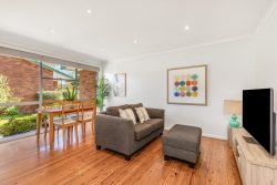 Unit 6/314 Willarong Rd, Caringbah South NSW 2229, Australia