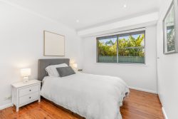 Unit 6/314 Willarong Rd, Caringbah South NSW 2229, Australia
