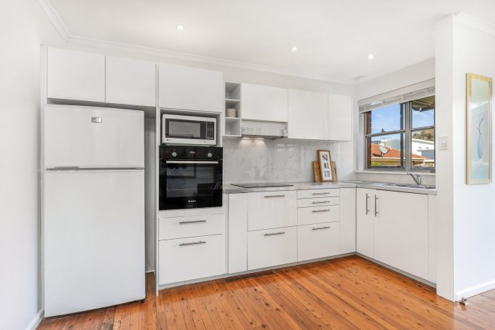 Unit 6/314 Willarong Rd, Caringbah South NSW 2229, Australia