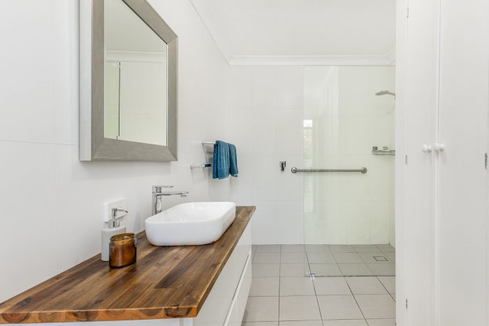 Unit 6/314 Willarong Rd, Caringbah South NSW 2229, Australia