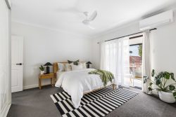 8 William St, Marrickville NSW 2204, Australia