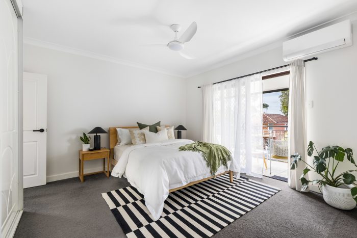 8 William St, Marrickville NSW 2204, Australia