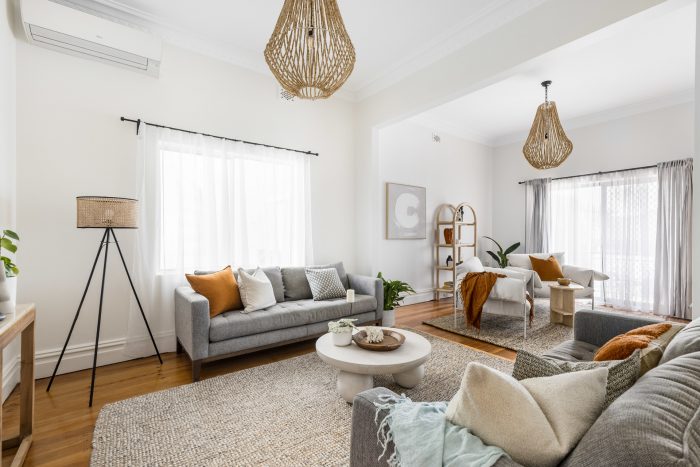 8 William St, Marrickville NSW 2204, Australia
