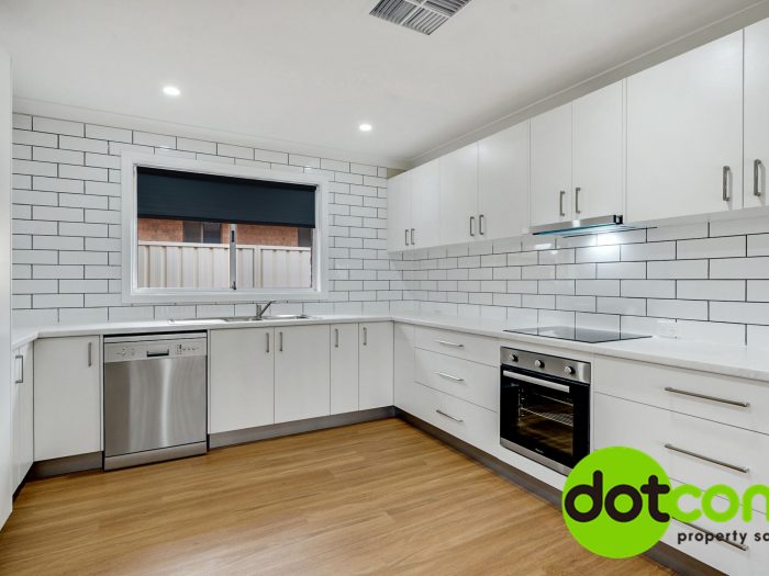 2 Wills St, Dubbo NSW 2830, Australia