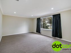 2 Wills St, Dubbo NSW 2830, Australia