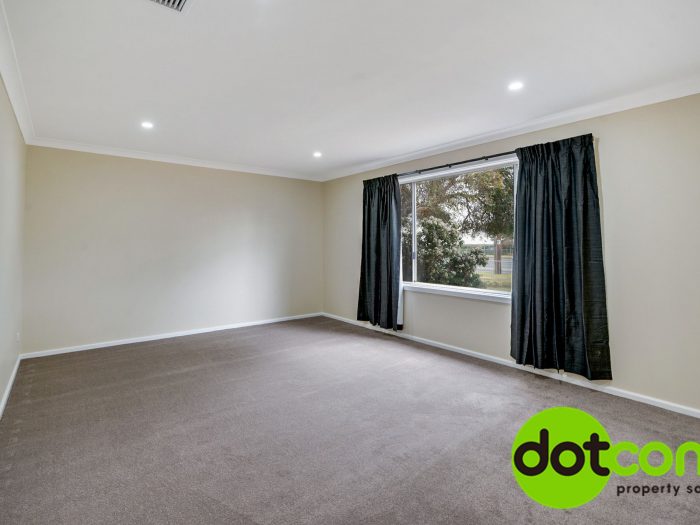 2 Wills St, Dubbo NSW 2830, Australia