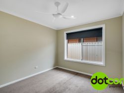 2 Wills St, Dubbo NSW 2830, Australia