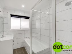 2 Wills St, Dubbo NSW 2830, Australia