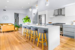 48 Wirrana Cct, Forster NSW 2428, Australia