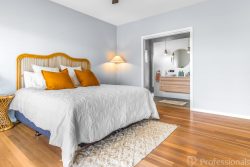 48 Wirrana Cct, Forster NSW 2428, Australia