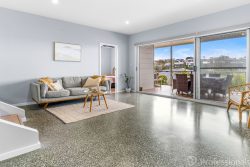 48 Wirrana Cct, Forster NSW 2428, Australia