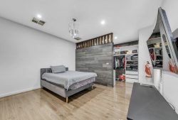 32 Wisteria Ave, Craigieburn VIC 3064, Australia