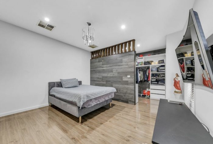 32 Wisteria Ave, Craigieburn VIC 3064, Australia