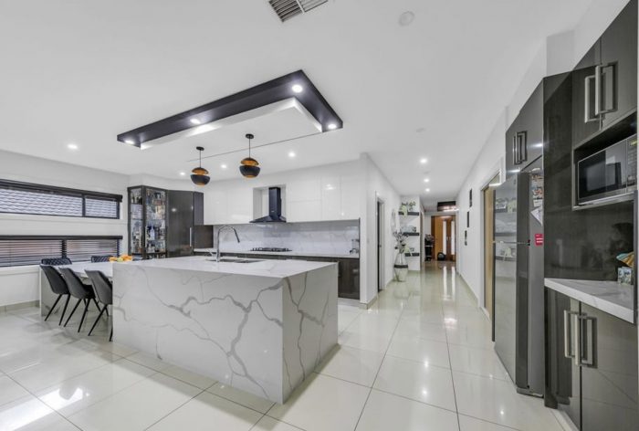 32 Wisteria Ave, Craigieburn VIC 3064, Australia