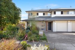 1/22 Woodlight St, Mango Hill QLD 4509, Australia
