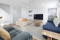 1/22 Woodlight St, Mango Hill QLD 4509, Australia