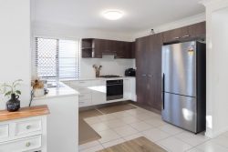 1/22 Woodlight St, Mango Hill QLD 4509, Australia