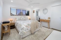 1/22 Woodlight St, Mango Hill QLD 4509, Australia