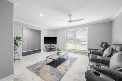 17 Yarrat Pl, Wauchope NSW 2446, Australia