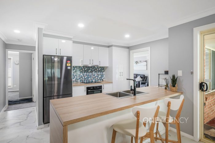 17 Yarrat Pl, Wauchope NSW 2446, Australia