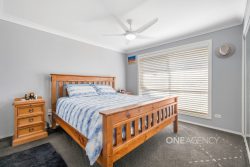 17 Yarrat Pl, Wauchope NSW 2446, Australia